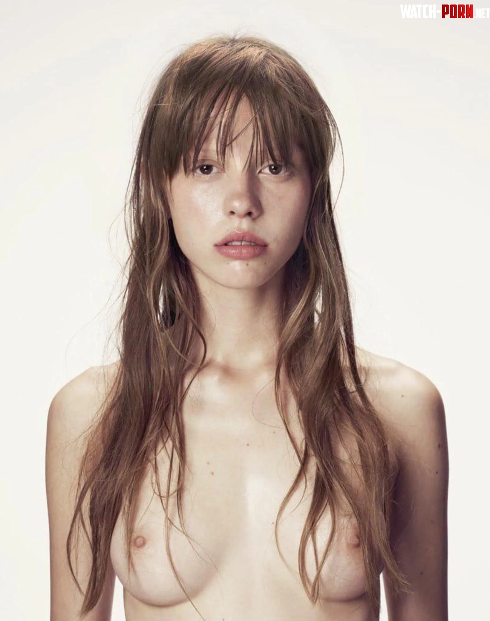 Mia Goth by theboobcountofficial