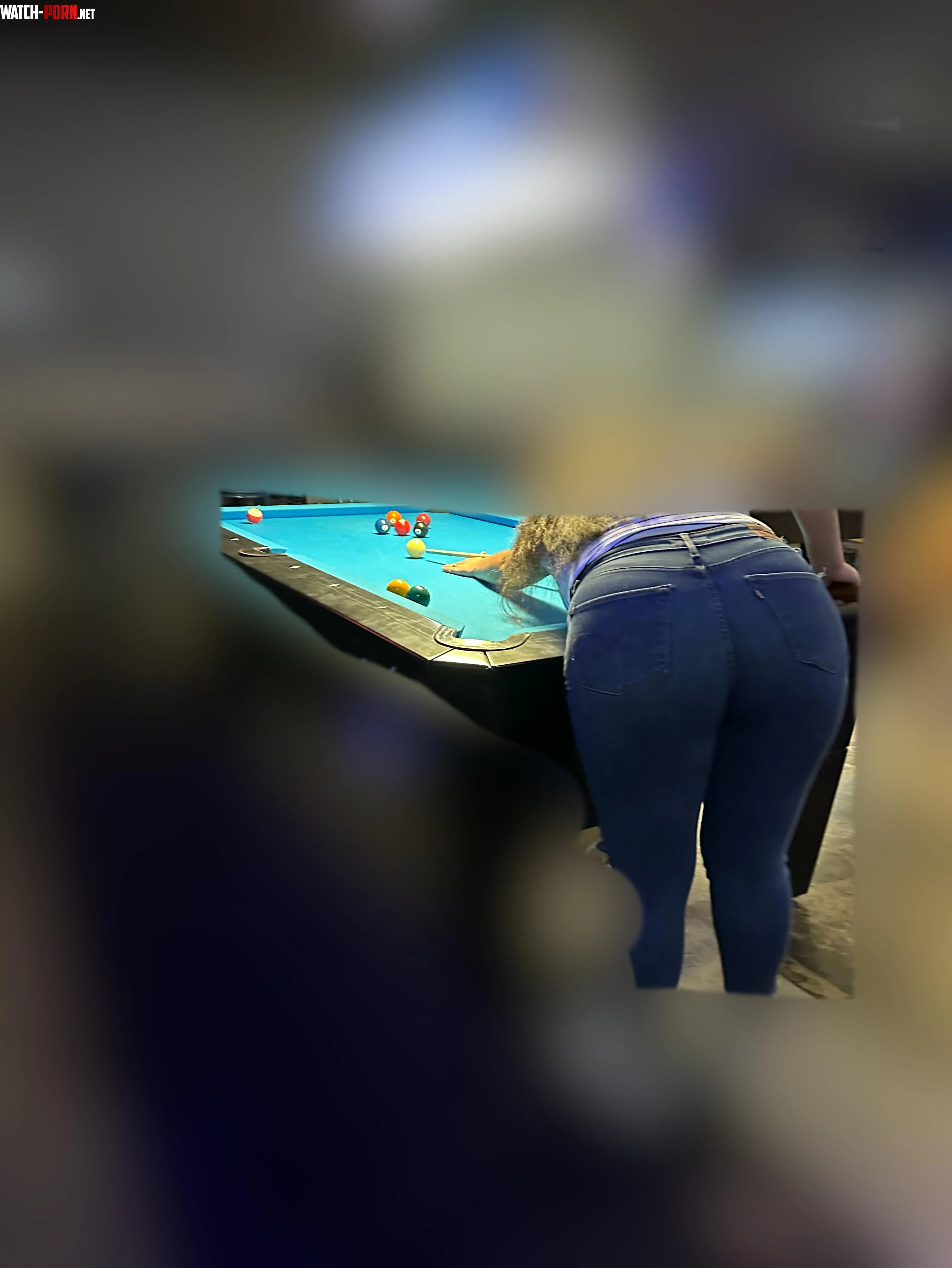 Lets play by Honest_Piano_6480