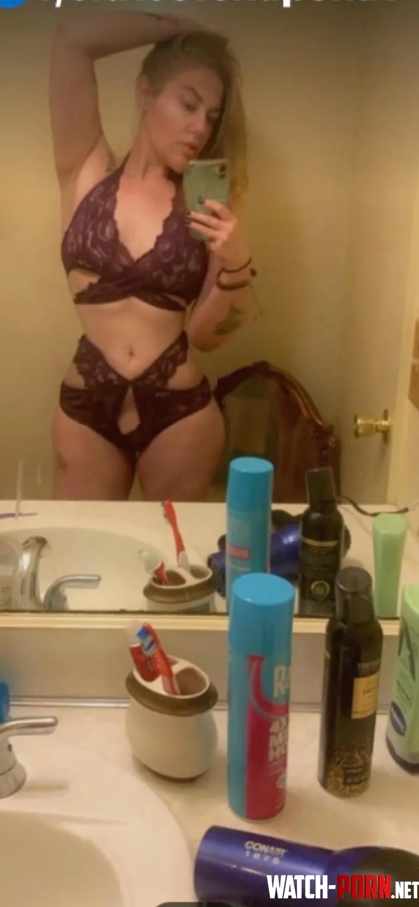 Jeanmissy for menu Lets complete your weekend with some fun  by No_Maybe3384