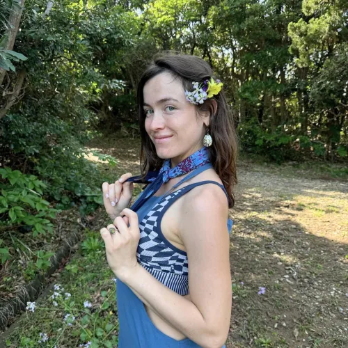 Thumbnail Puerto Rican and Italian Fusion: A Stunning Mixed-Race Identity