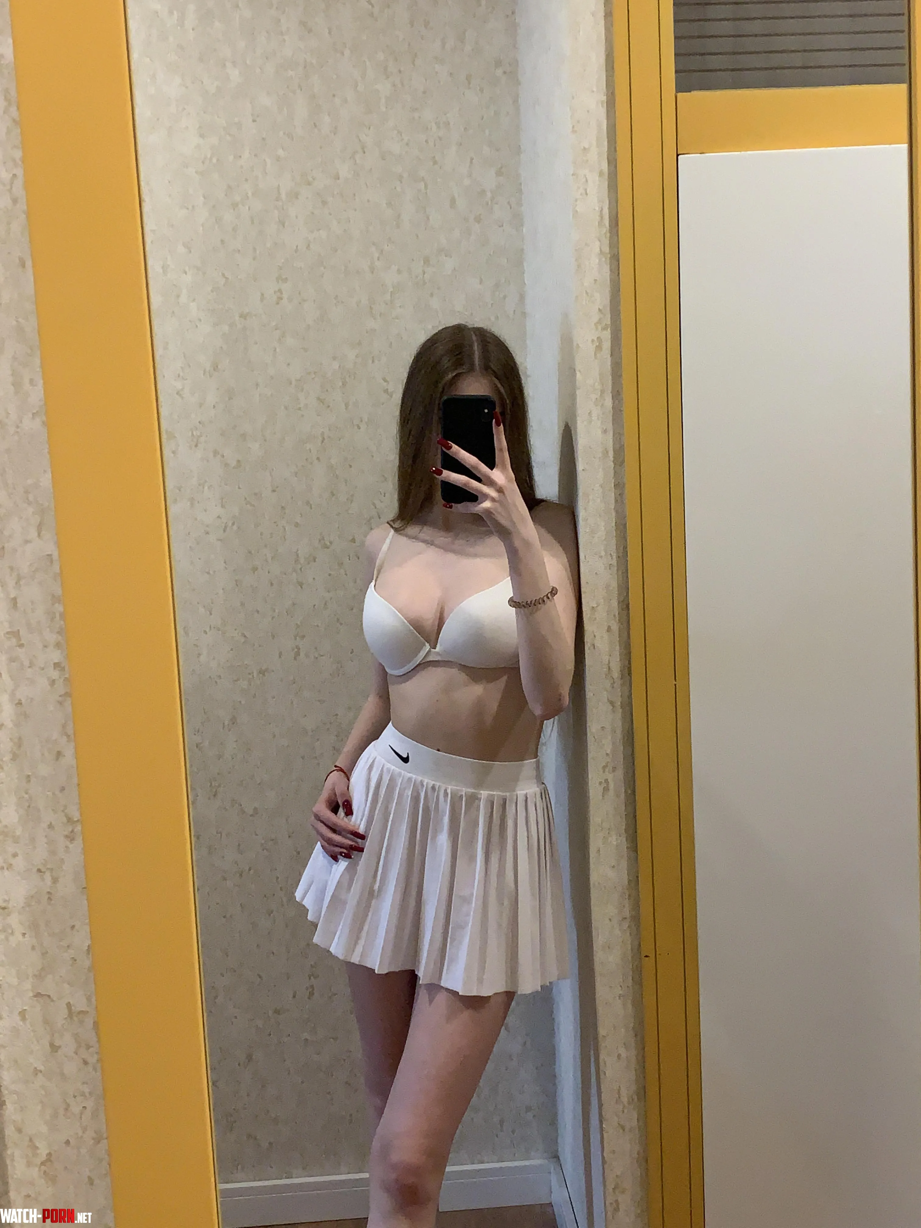nHeres a little something to brighten your Sunday  by Seriouslyjayla