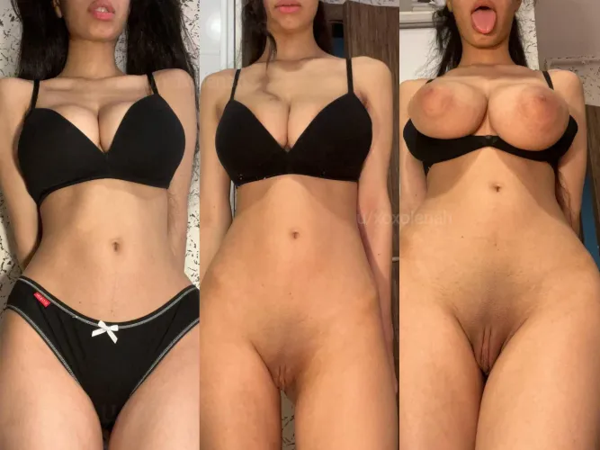 Thumbnail Reveal One Piece at a Time: Explore onoffcollages | xoxolenah