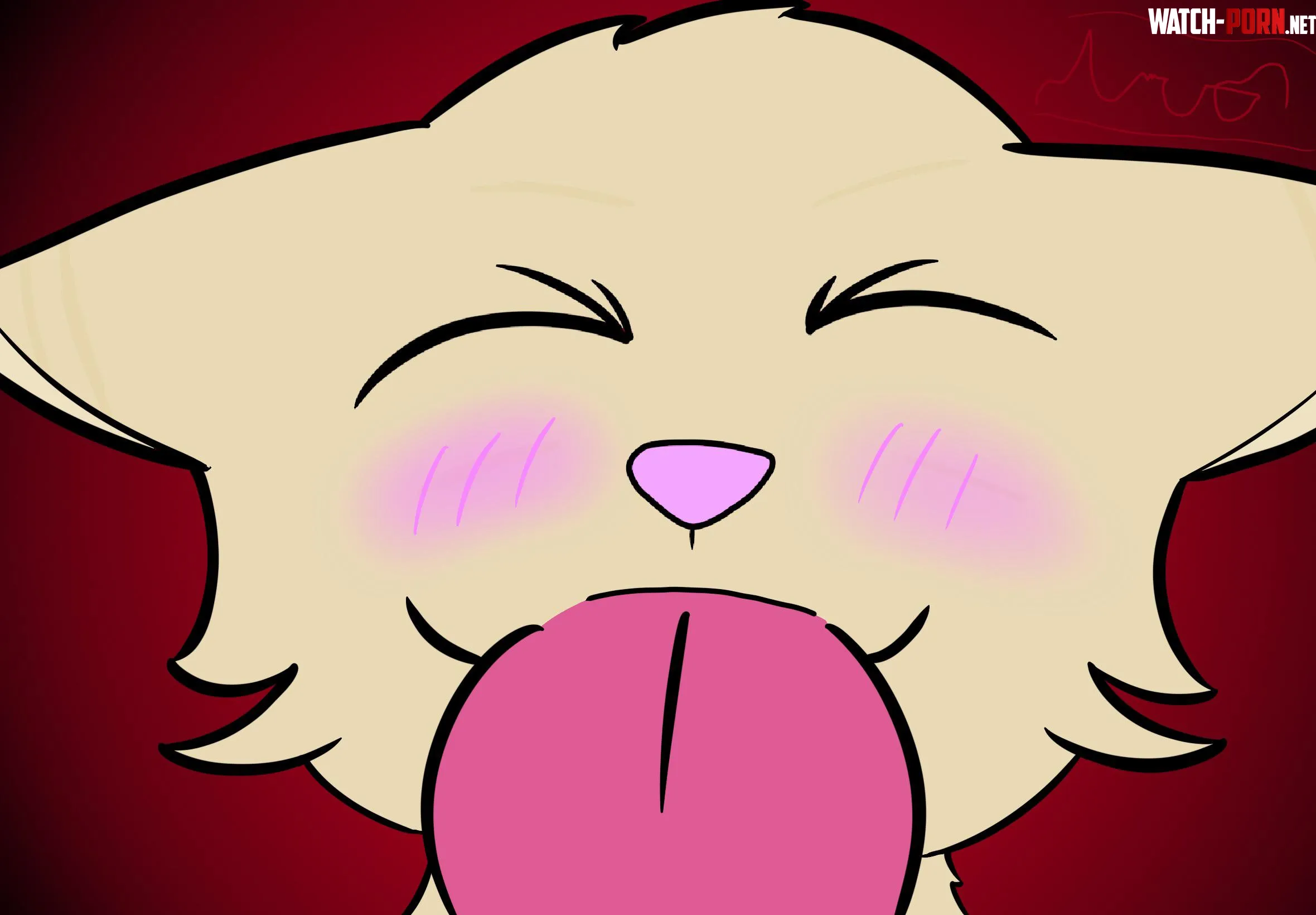 something im proud i made by Kirst4rz