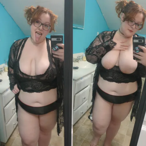 Thumbnail Soft and Pale Beauty: Appreciating Sensuality | Author: TheCheshireBat