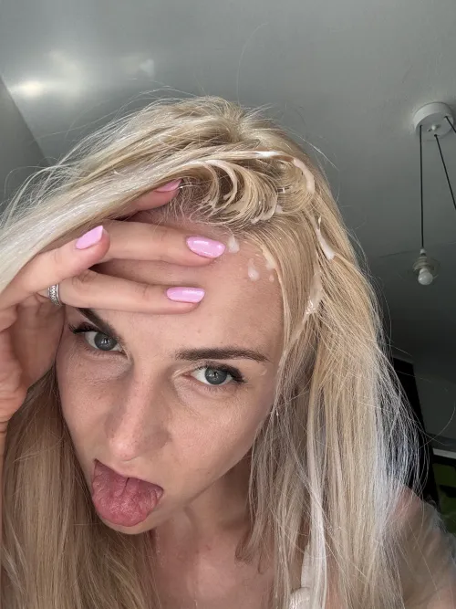 Thumbnail OpalLuxuryy's Sensual Revelations: Embracing Excitement