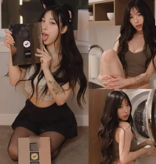 Thumbnail Who Plus-Ad780 | Exploring jav Category