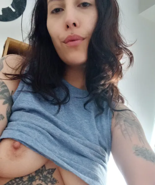 Thumbnail Latin Girl FT and More - Explore Equisxx's Profile