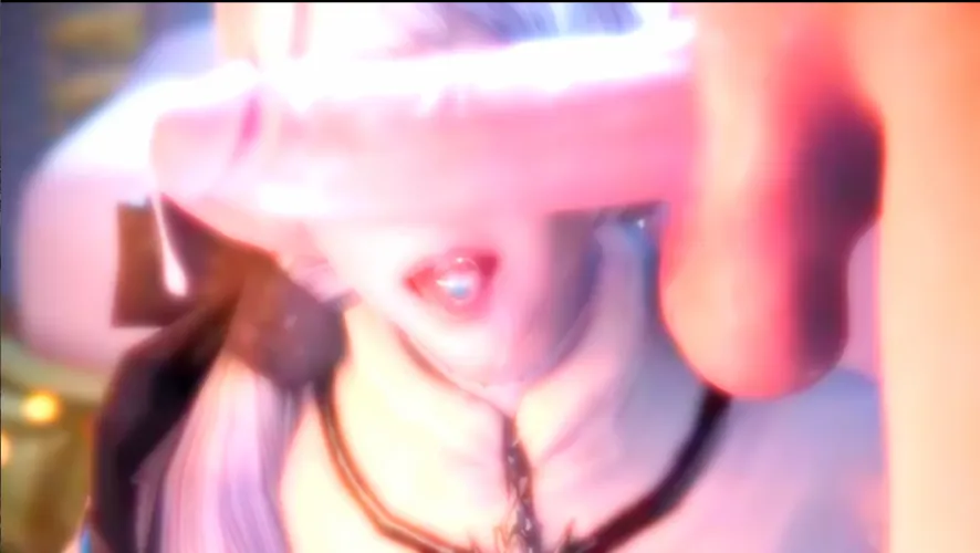 Thumbnail Sensual Animations in Source | HentaiSource_Archive | HentaiSource