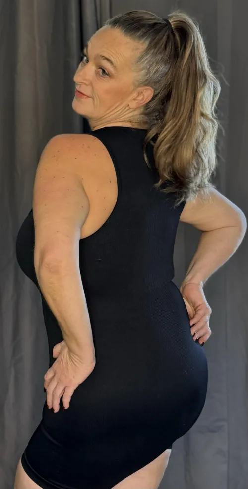 Thumbnail Feeling sexy af today: Join Stacy_Undercover for some fun! | obsf