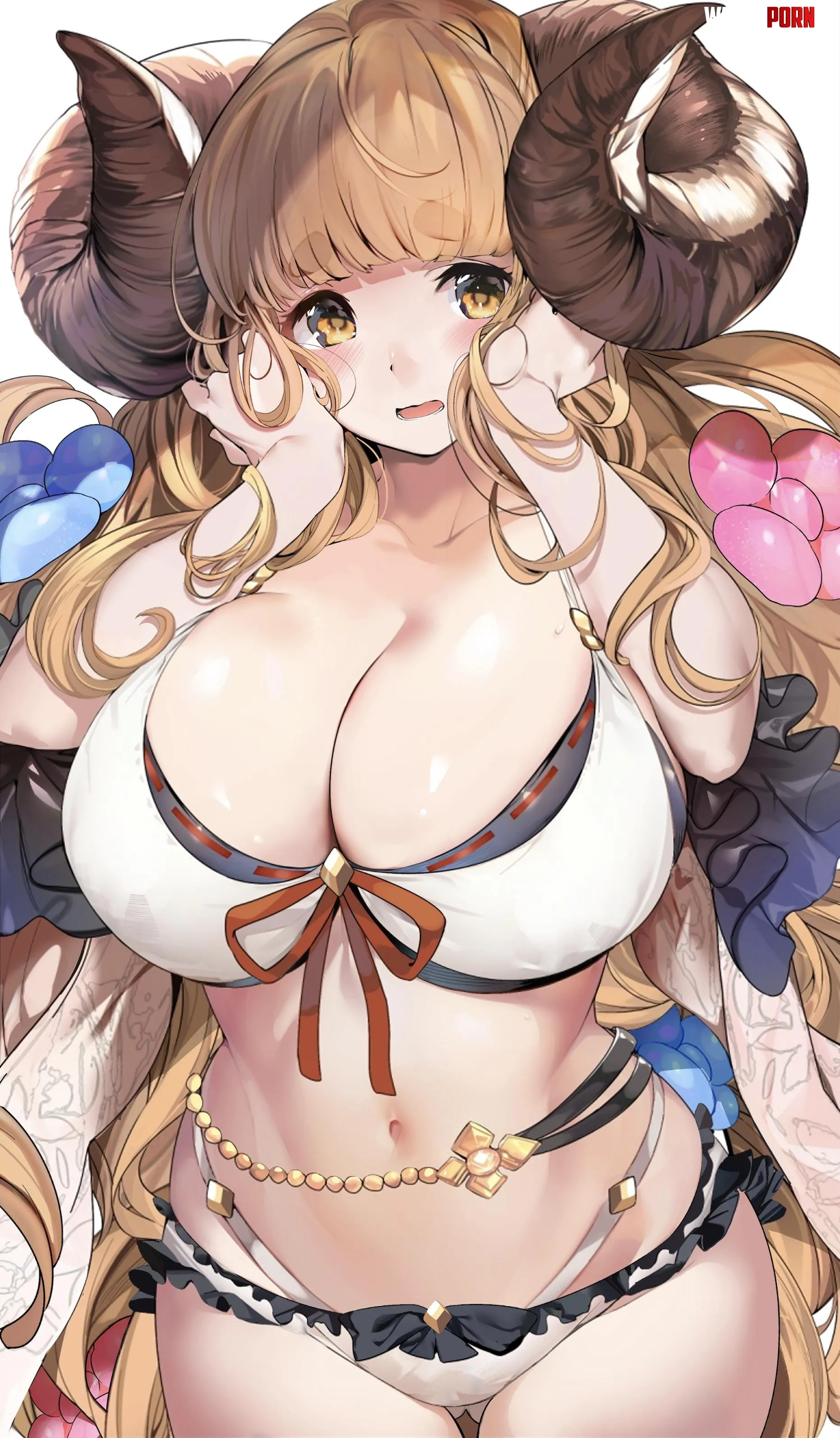 Anila  Swimsuit Marushin by Comfortable_Post_478