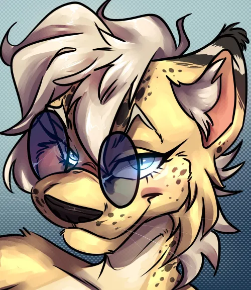 Thumbnail Special Icon Compilation by Kweenofneonart