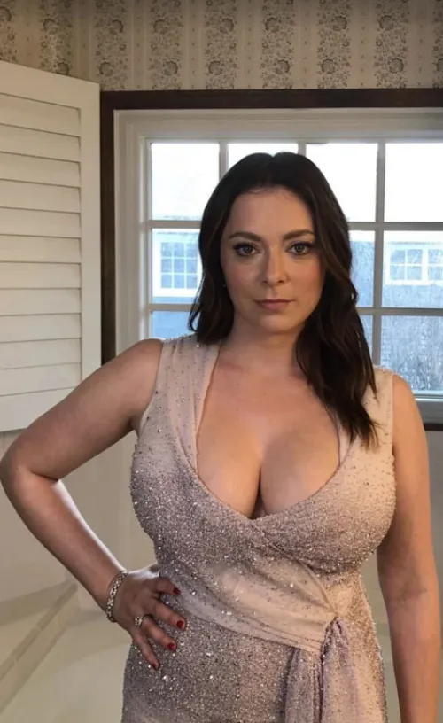 Thumbnail Rachel Blooms Enormous Beauty | cor0094 | JewishBabes