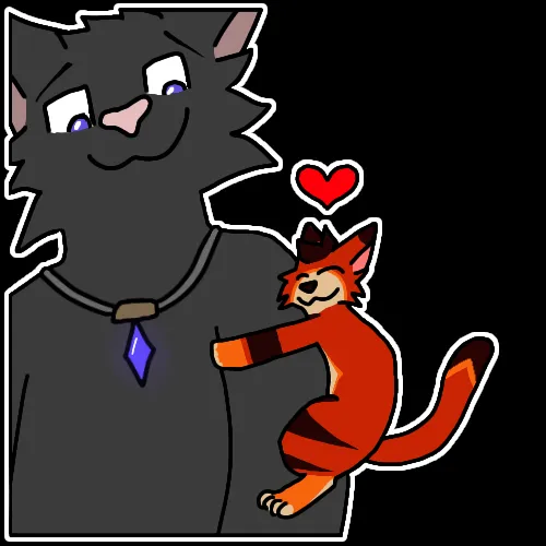 Thumbnail Embrace the Creativity: Silly Art Showcase by Plastic_Set_2190 in the Furry Community