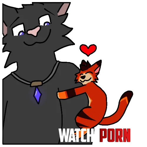 Silly art I made by Plastic_Set_2190