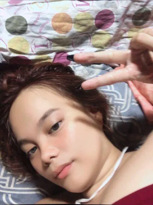 Thumbnail Verified Seller with Exclusive Content - Add Leafpadilla Now for a Discount