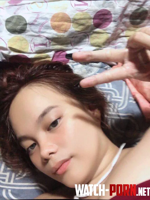 VERIFIED SELLER only serious buyers PICS  VIDS  SEXT  GFE and moremy telegram  leafpadilla add me and youll get a discount by LowTry2615