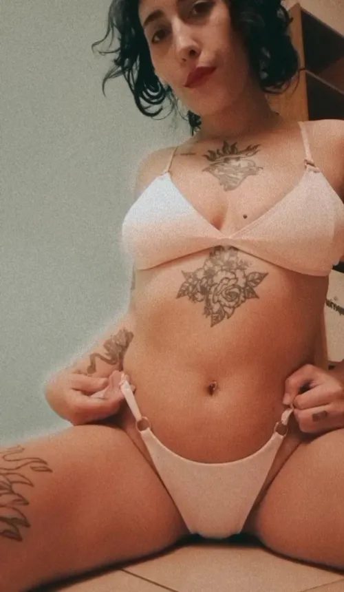 Thumbnail Sext or Video Call - Verified Seller | elfixx