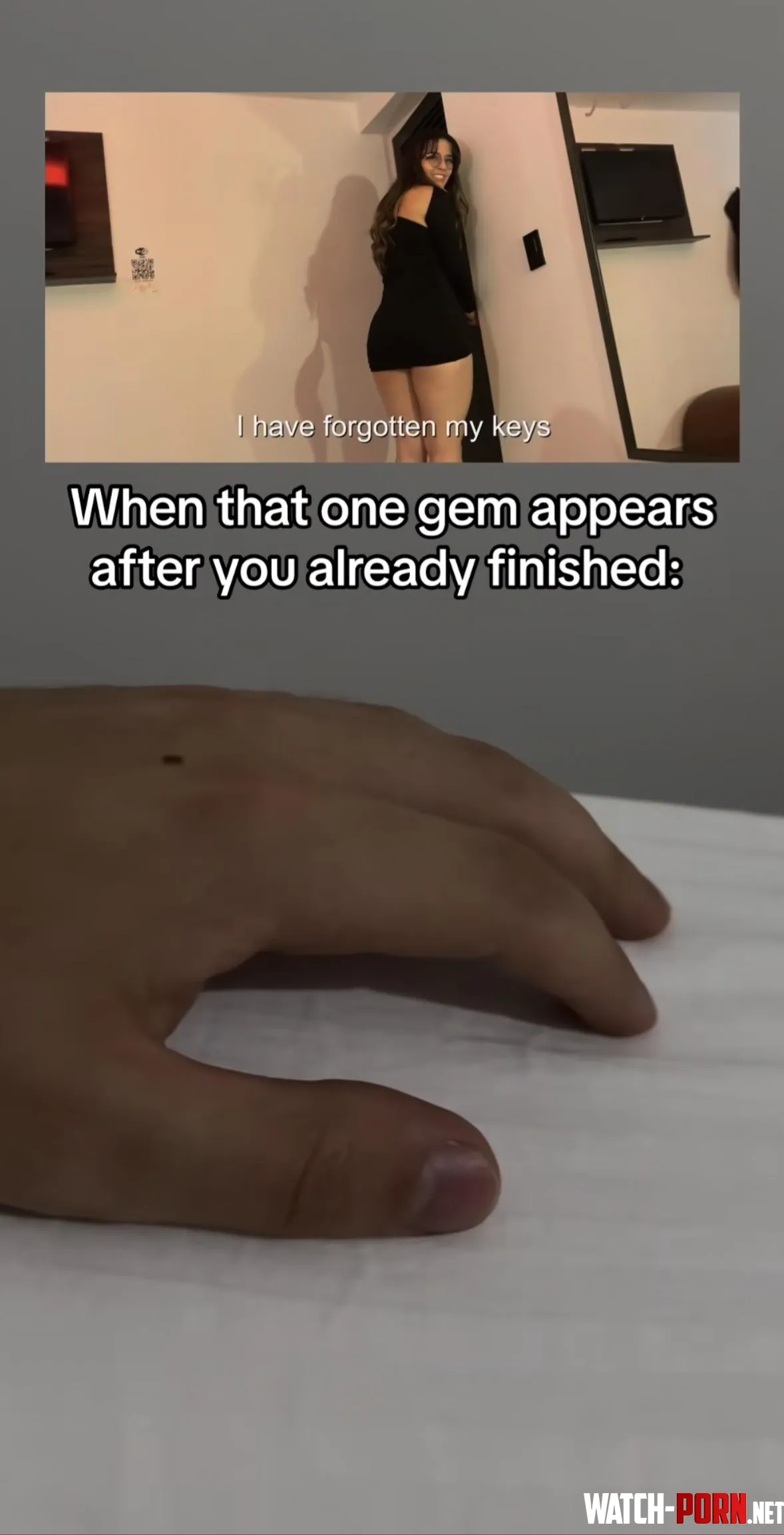 Title of Vid or sauce by hydrofufu420