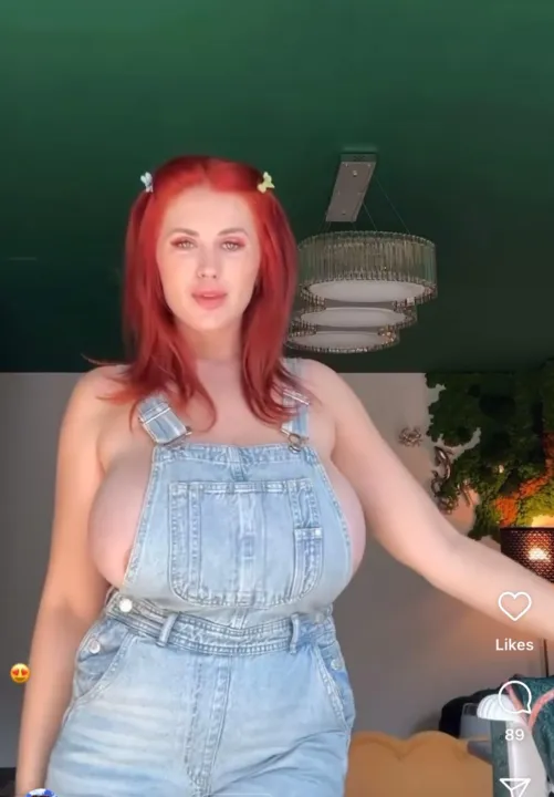 Thumbnail Uncover 'Whooo tf is this' by BuzzSawTank in SauceforNSFWads