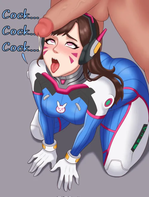 Thumbnail Dva Scarabeo: A Hypnotic Journey by ksix113