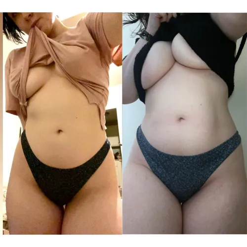 Thumbnail Chubby Transformation: Journey from 130 lbs to 180 lbs