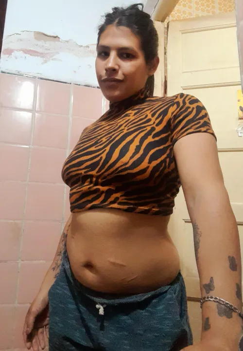 Thumbnail Type Check: dulcediosa9's Inquiry