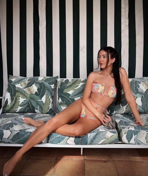 Thumbnail Drama Unveiled: Holly BB21 Chronicles by MFCMisfit