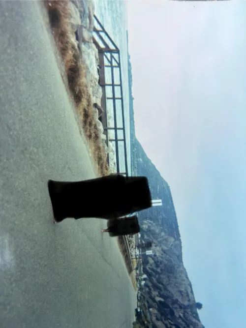 Thumbnail Coastal Mysteries Unveiled: Pismo Beach and Beyond by Impressive-Pie-2613