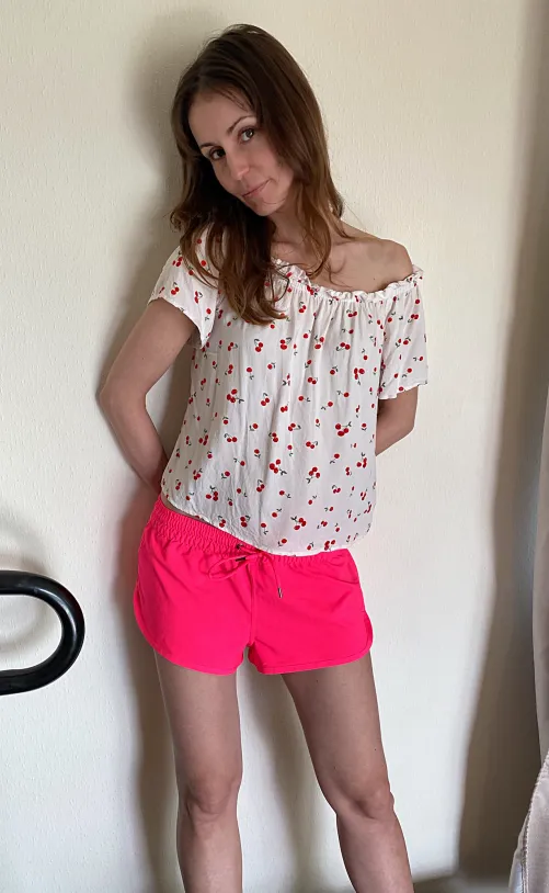 Thumbnail Viki_soul's Irresistible Offer: Unleash Your Desires on OnlyFans