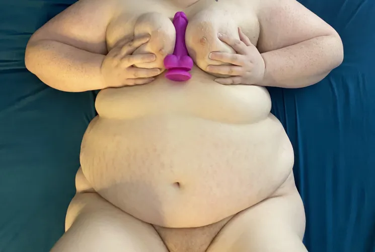 Thumbnail JosiexoBby's 'Who Gots Next' Revelation | BBW
