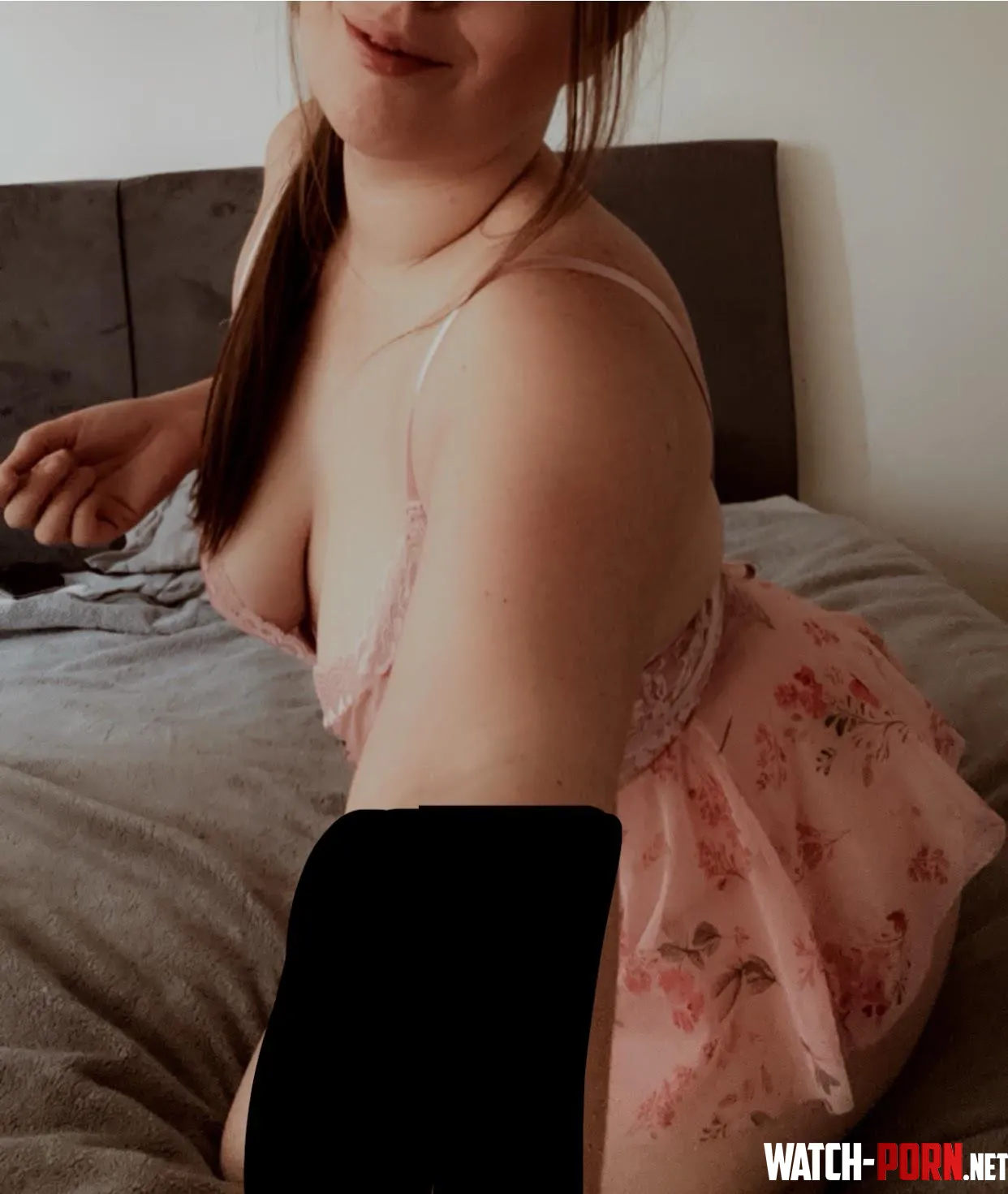 Come find out what I have to offer  by Additional_Rain_7367