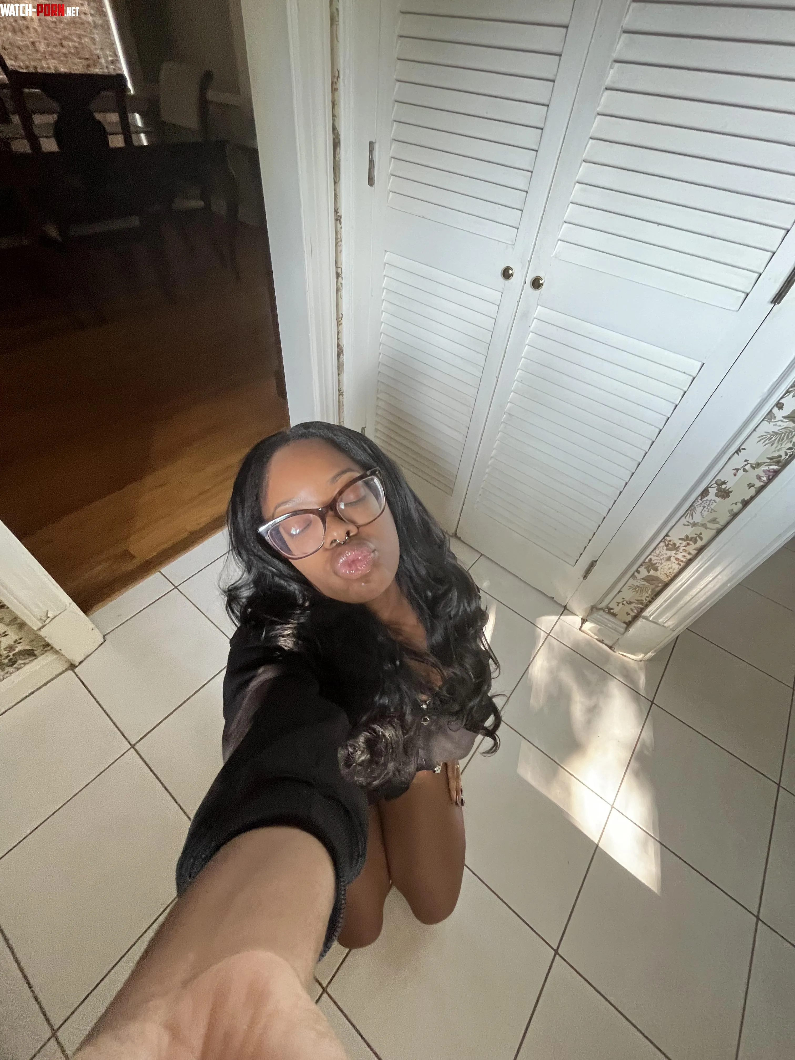 POV by brattygirllo