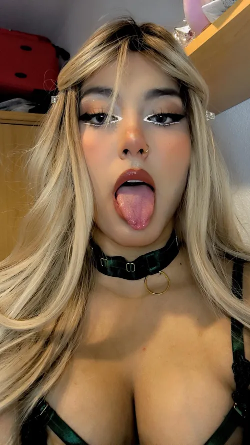 Thumbnail Horny Right Now - Exclusive Content by Intelligent_Bee3808