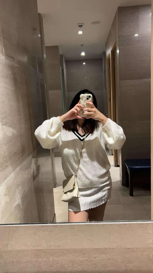 Thumbnail Princessarielle7 Available on Telegram | Princessar1e7
