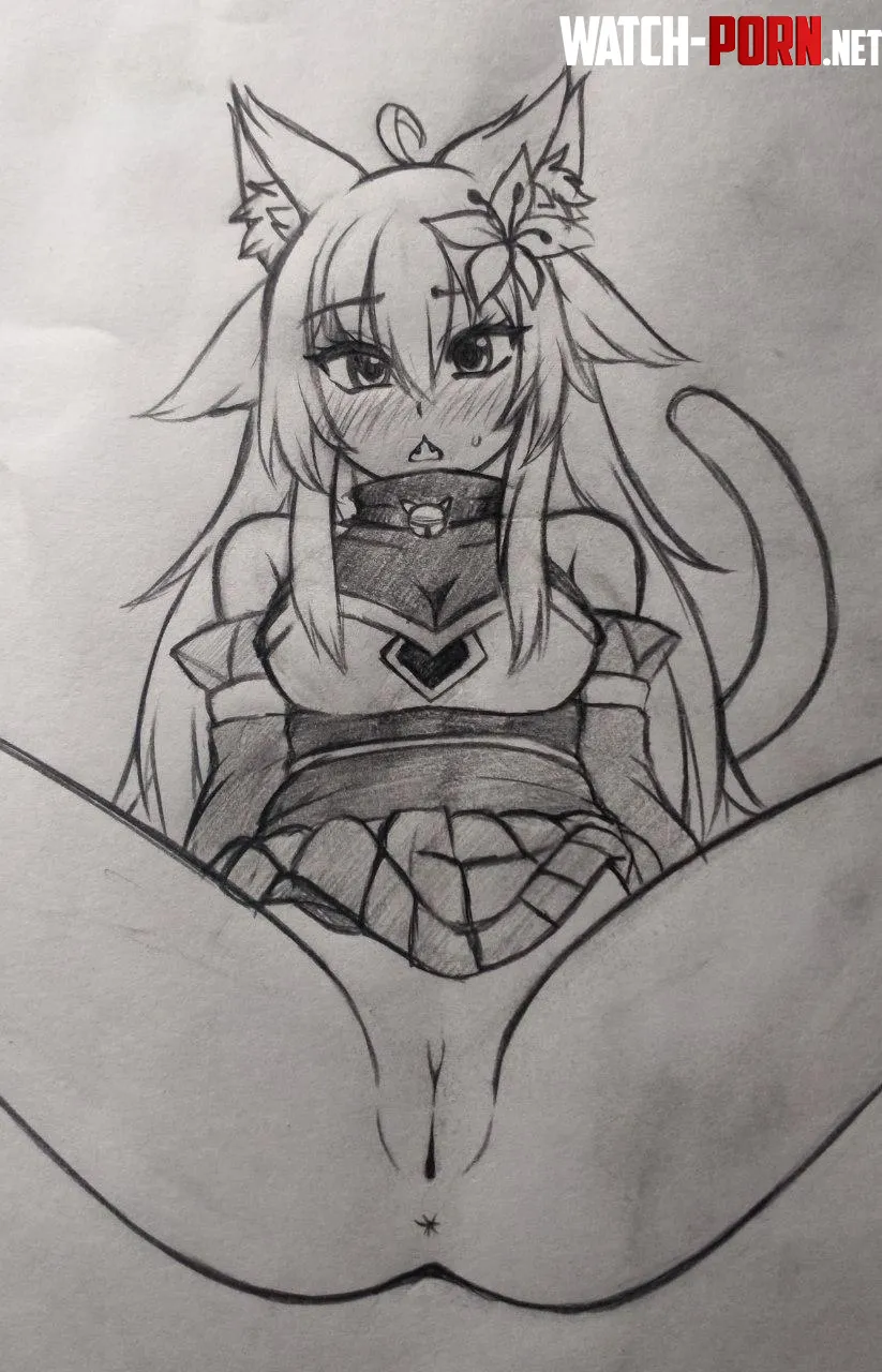 Like the view  by AgentX2134