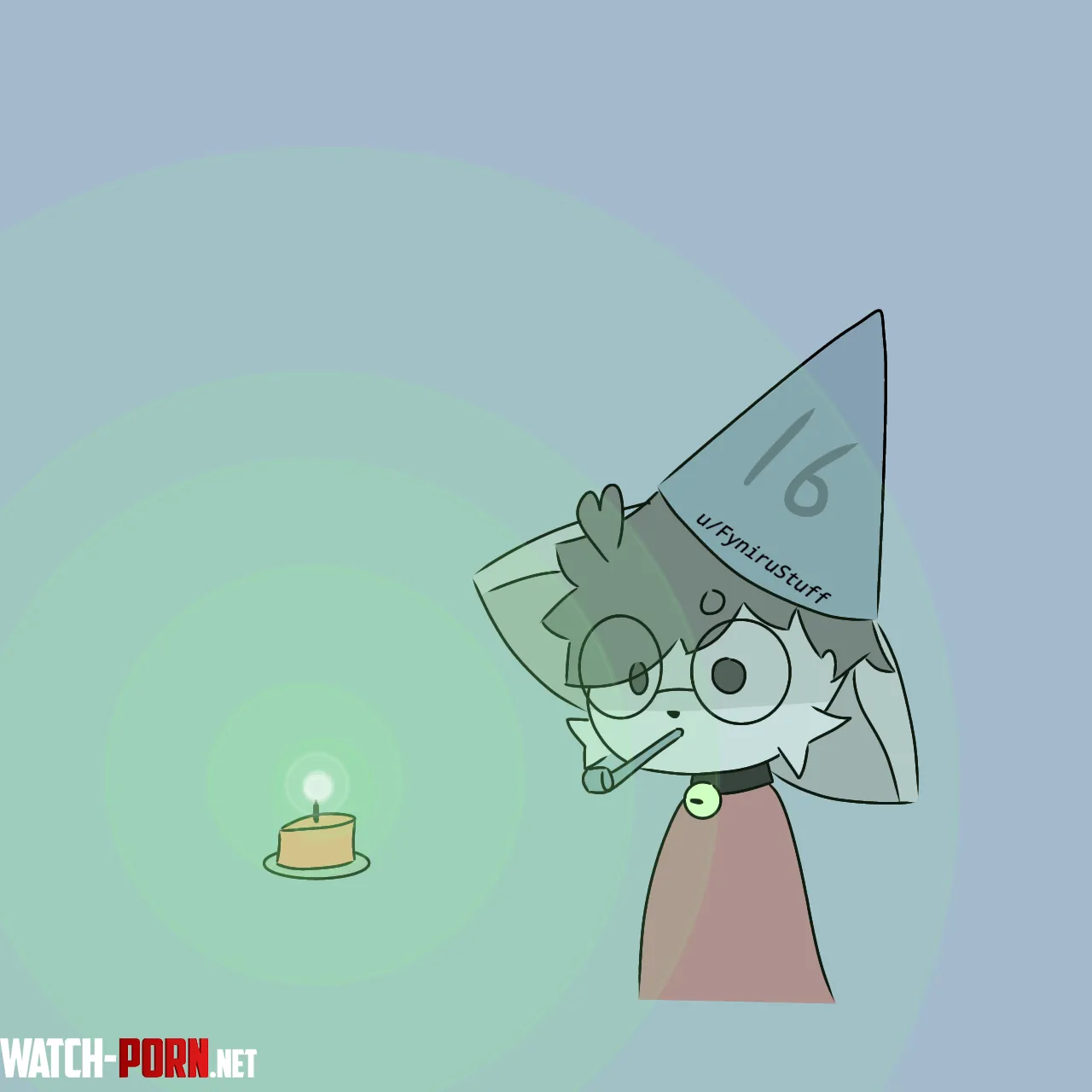 Yay  art by me  by FyniruStuff