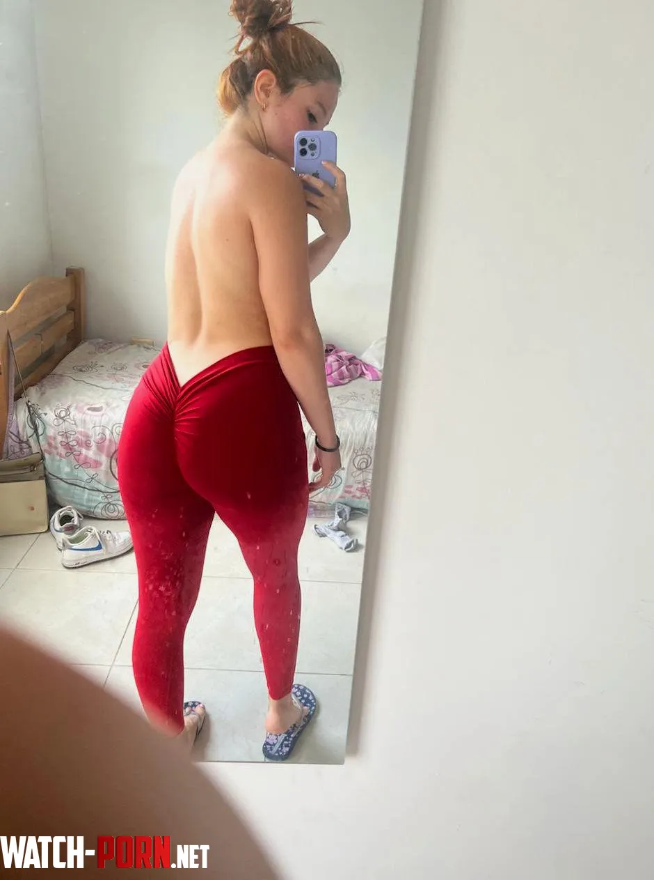 perfectly tight by SweetJessicaa