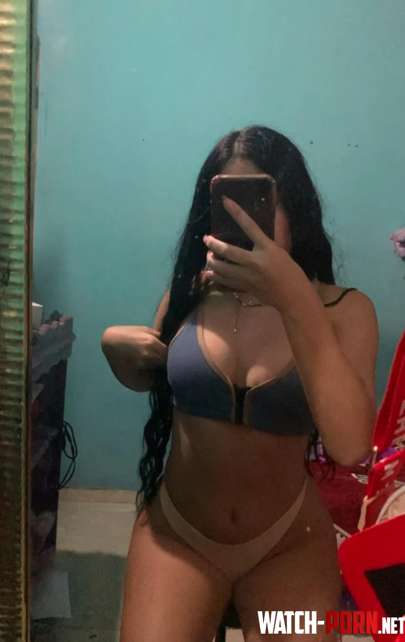 Snapchat susi6780  Telegram veroniii2004 by Sea-Hall7590