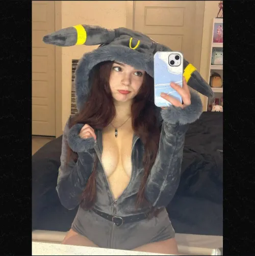 Thumbnail Internet SOS: Help Me Identify by DirectionMindless263