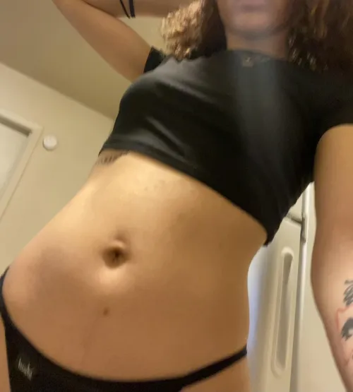 Thumbnail Loving Being Tiny by itslishabxby in xsmallgirls Category