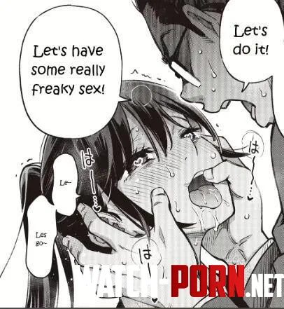 LF Mono Source Lets do it Lets have some really freaky sex Le les go by HentaiSource_Archive