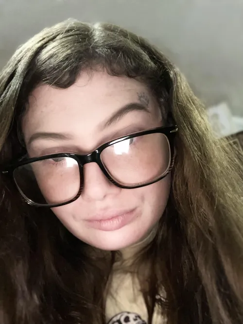 Thumbnail Hot Content Available with Verified User Lashea8043 on Snapchat