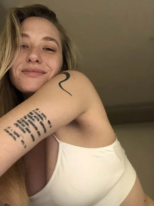 Thumbnail Awe-Inspiring Moments | SceneGirls