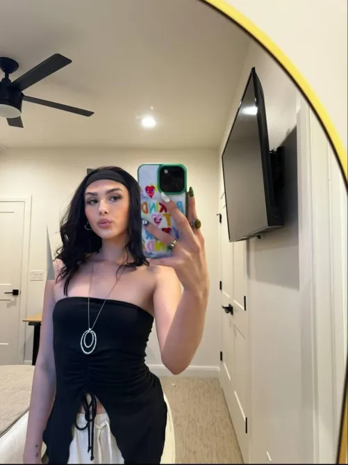 Thumbnail Appreciating a Classy Fit | DesperateBasket4003 Thoughts