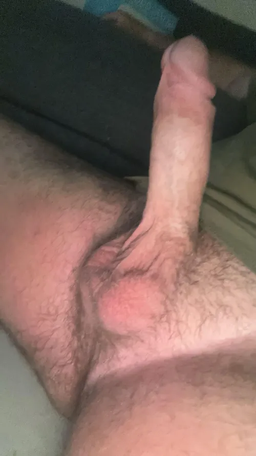 Thumbnail Hot Weekend Initiation: Let's Start with DaddyJBull