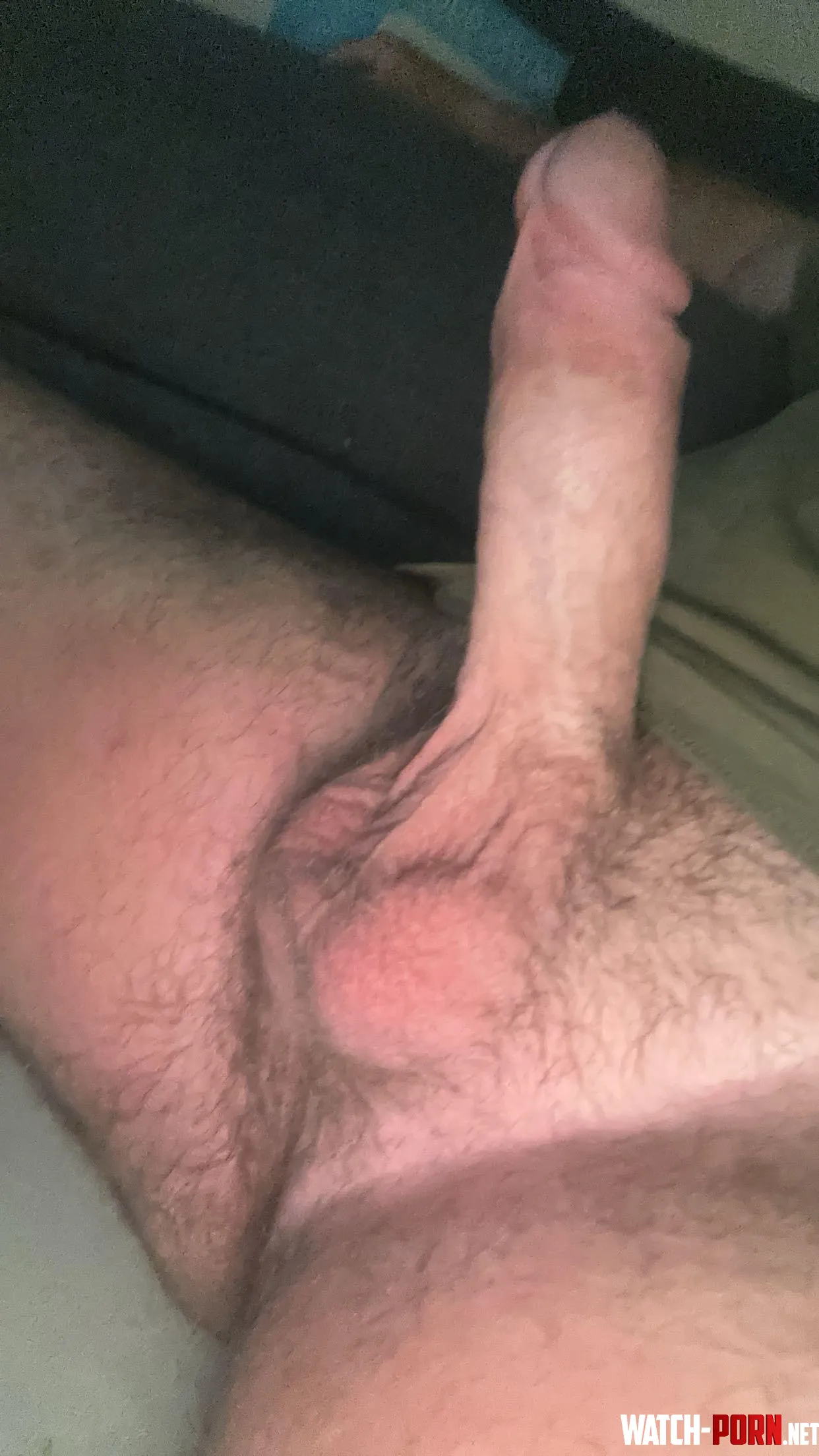 Lets have a hot start to the weekend  by DaddyJBull