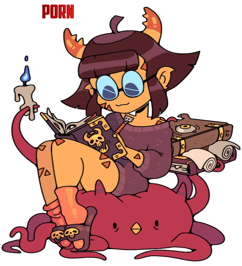  DiscountVillain by Kroenen19