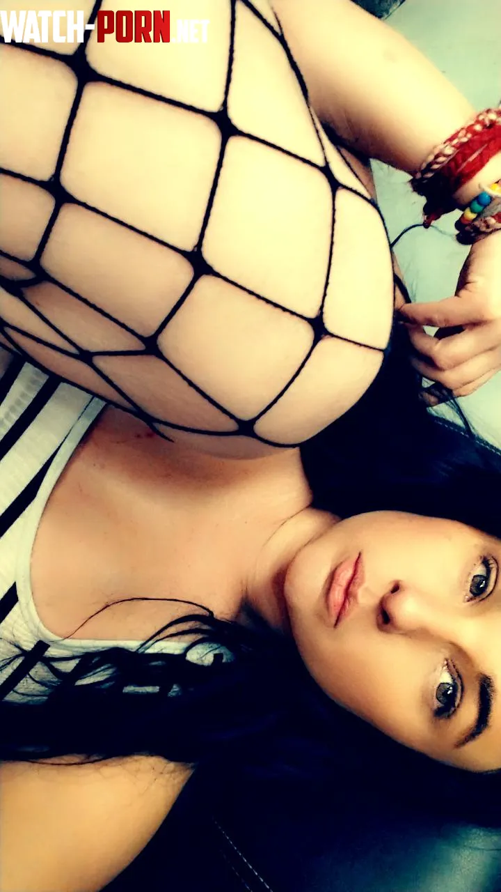 Sc abby247696 or tele abbyxxmarin  by Ancient_Sell3436