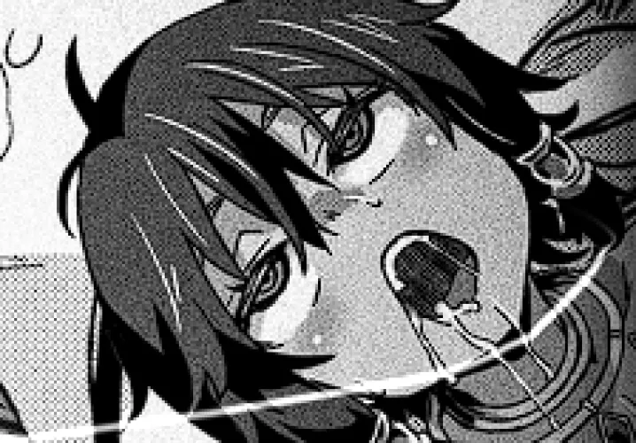 Thumbnail Unveiling the Origin: Help Identify the Source | Author: -HENTIA- | Category: SauceforNSFWads