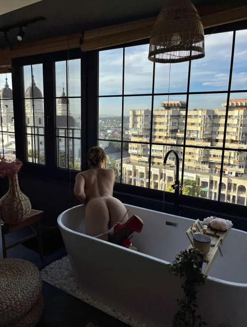 Thumbnail Unleash Your Desires: Dive into the World of OnlyFans101